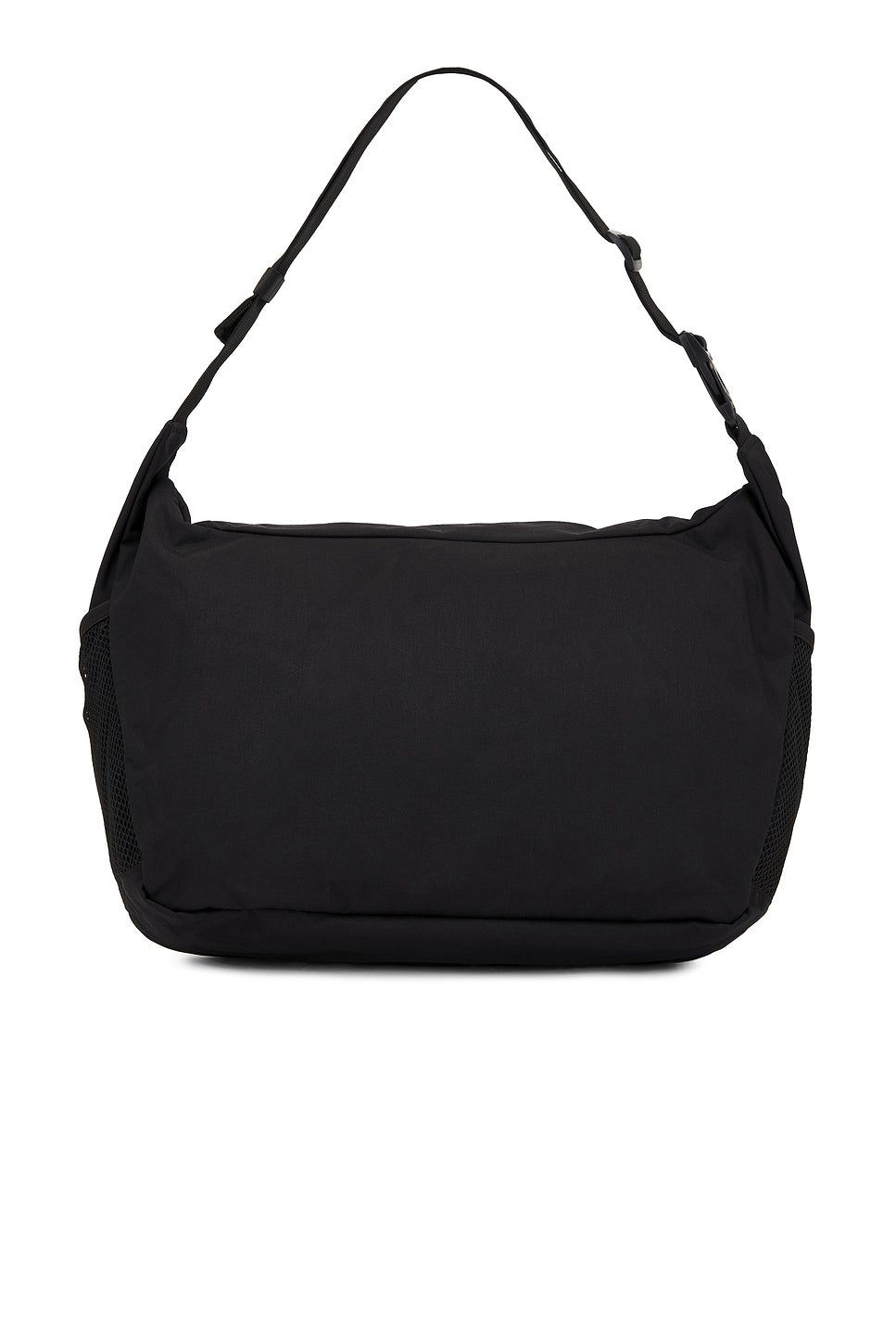 Everyday Use Middle Shoulder Bag