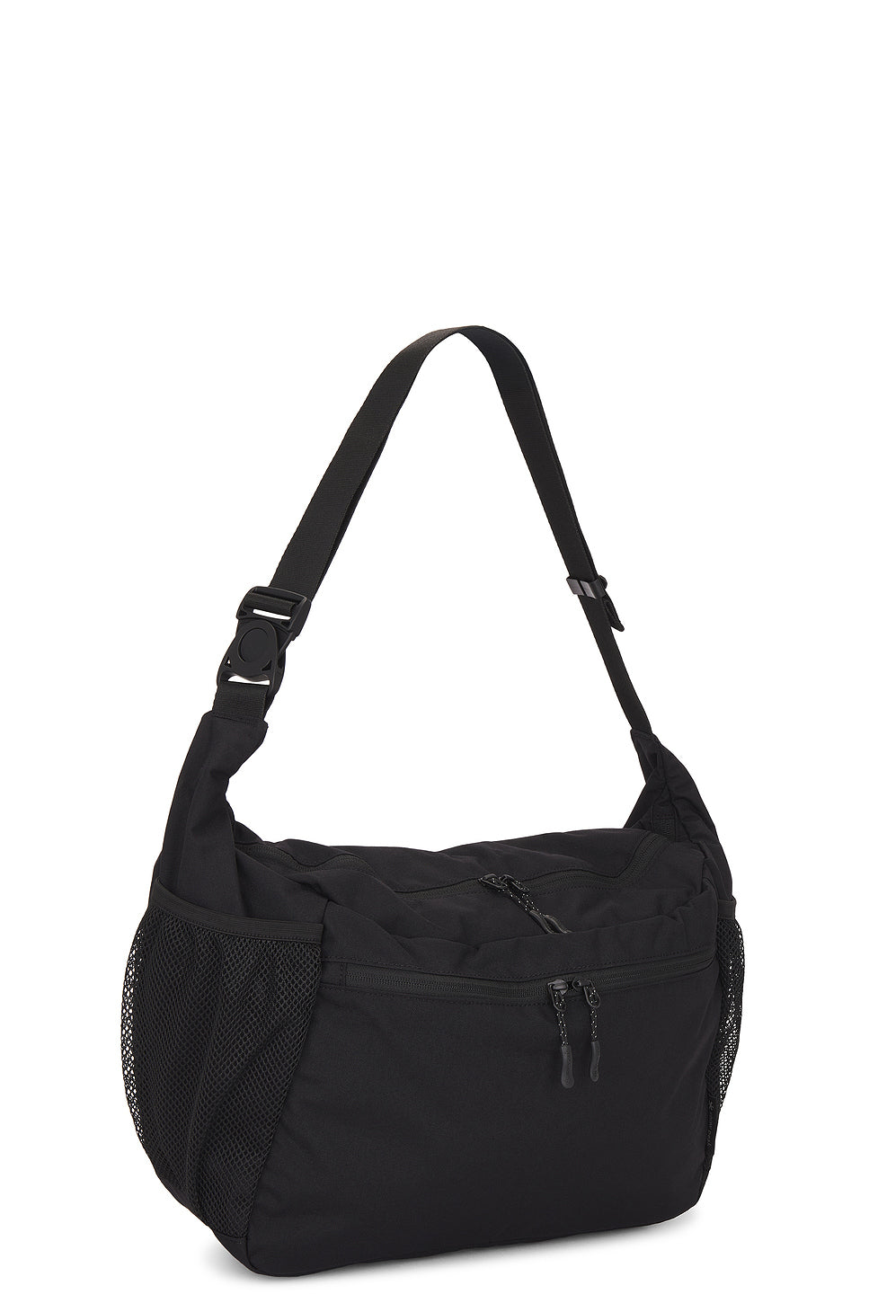 Everyday Use Middle Shoulder Bag