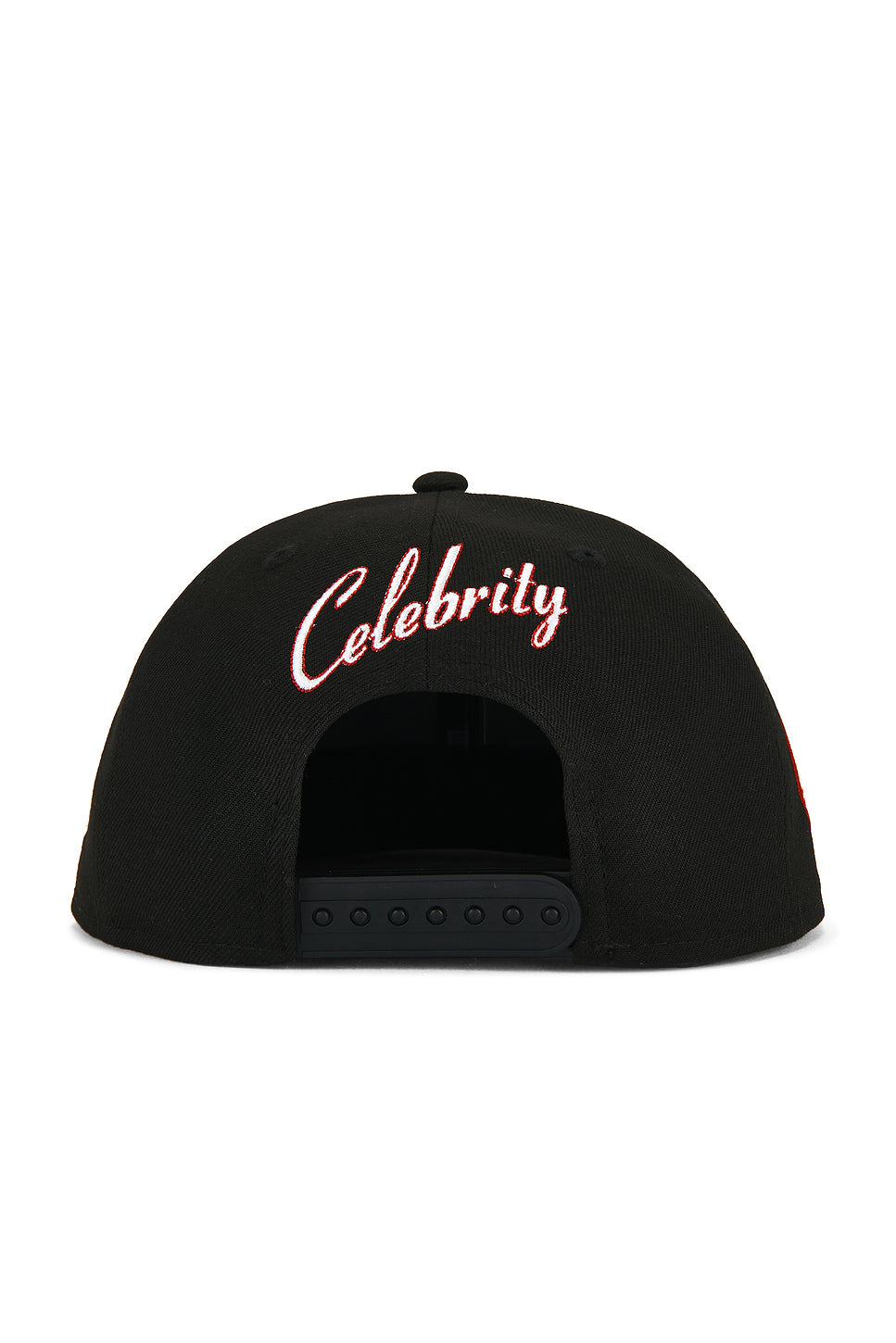 Celebrity Ne Cap