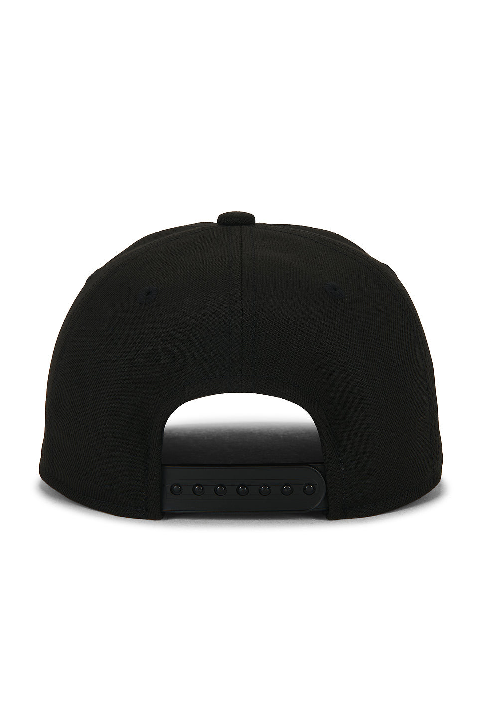 Love All Cap