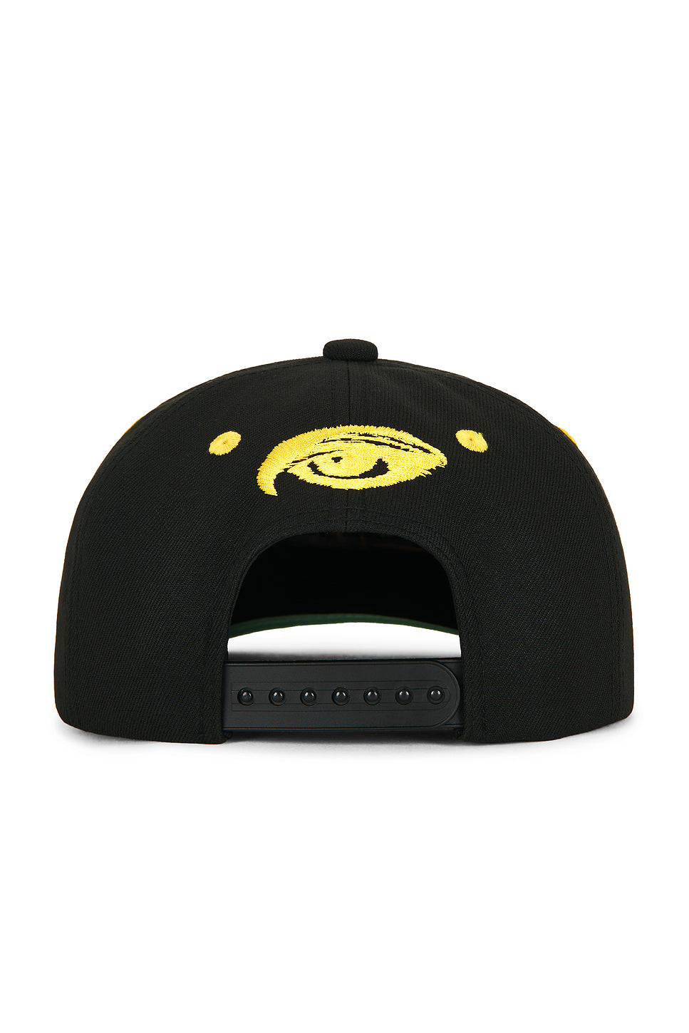 Eye Cap