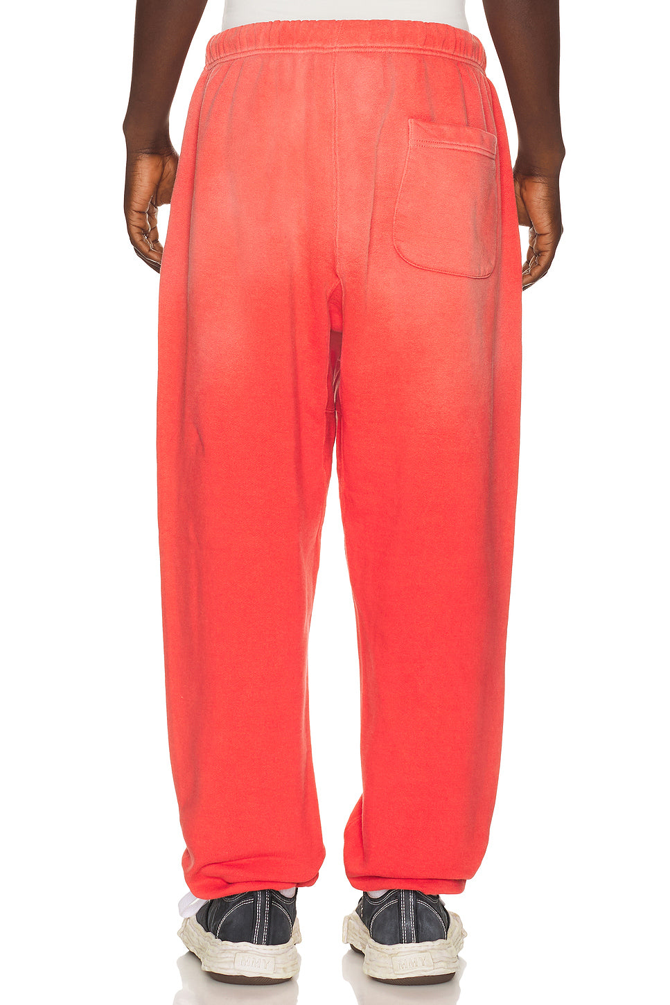 Baby Michael Sweat Pants