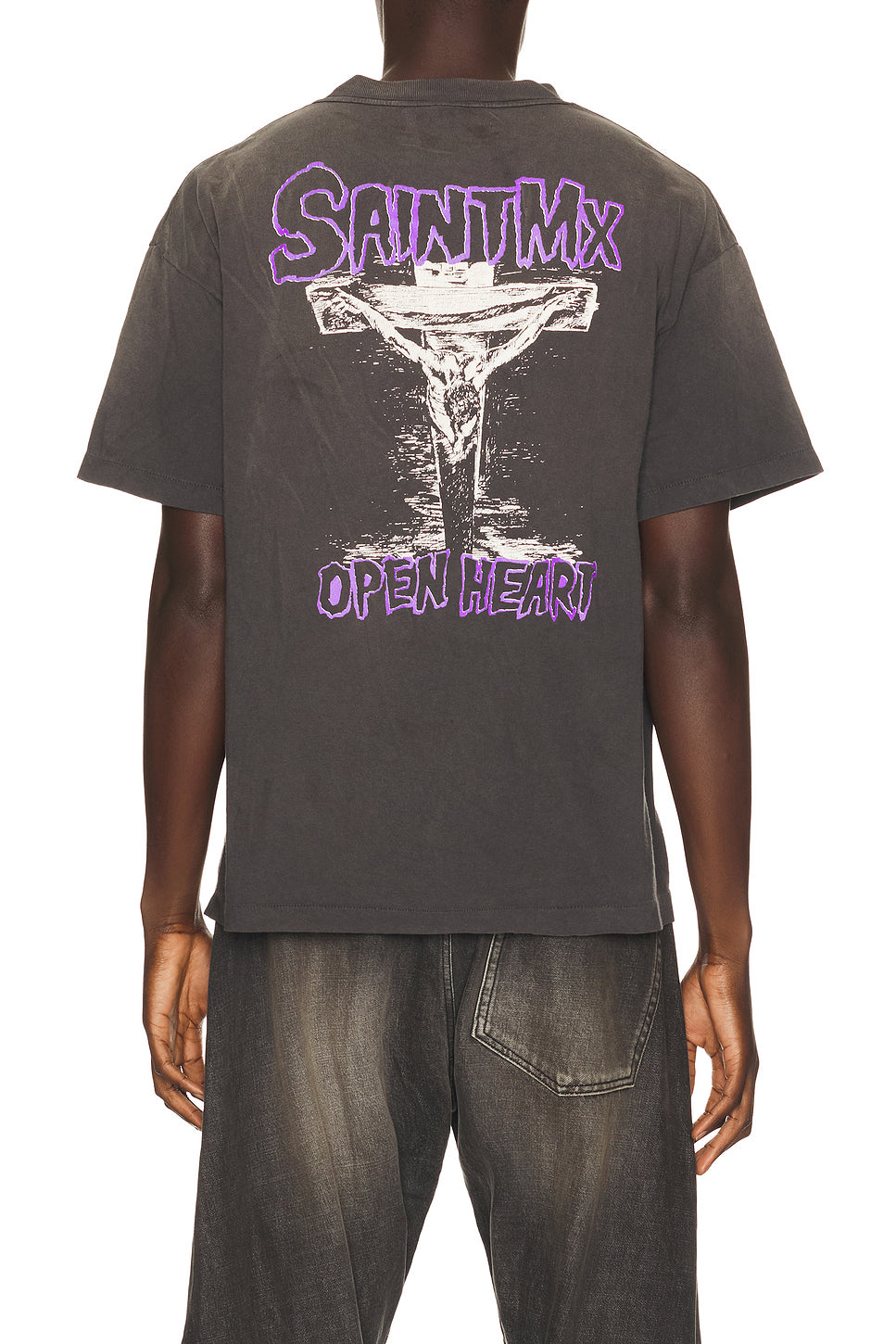 Love Sick Tee