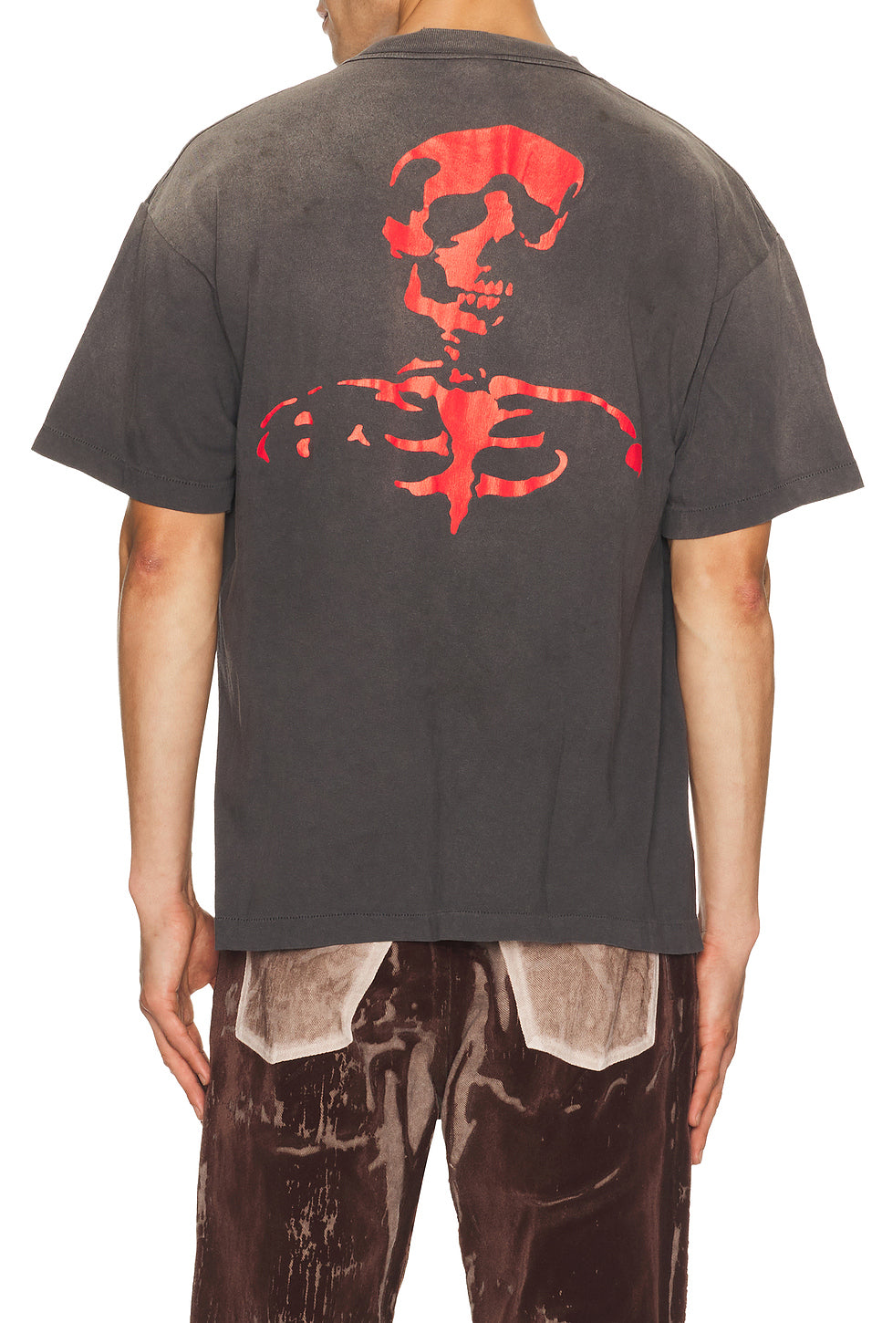 Beautiful Tee