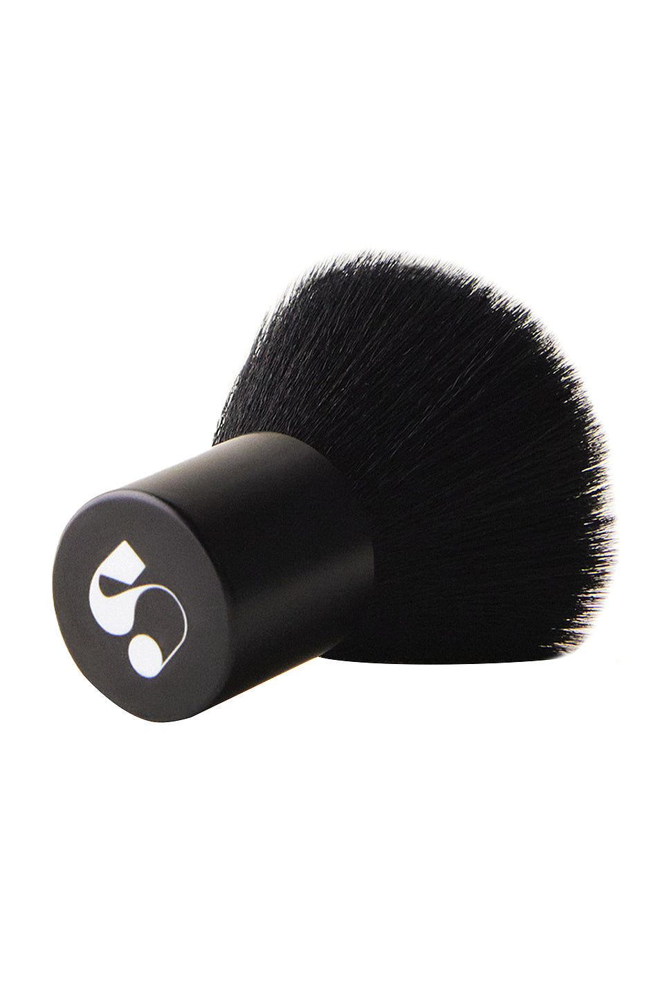 Brush No. 1