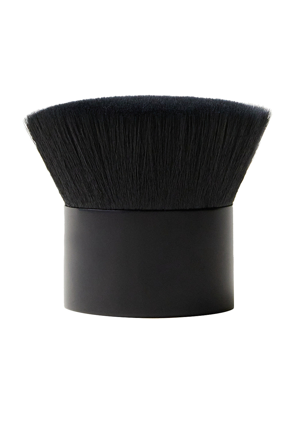Brush No. 2