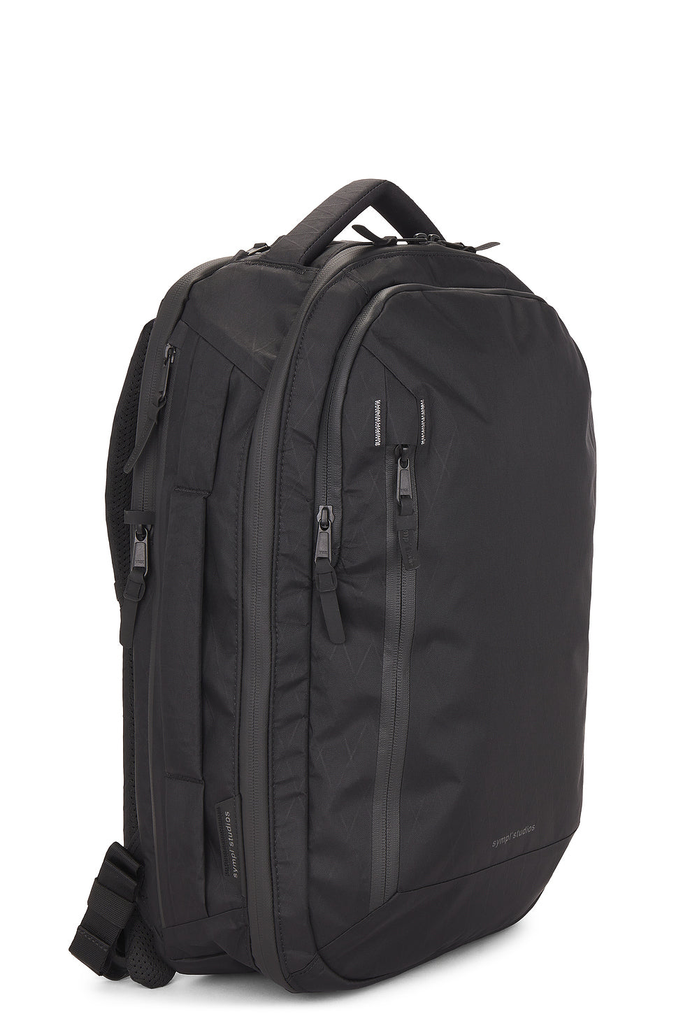 X-Pac Commuter Pack 20L