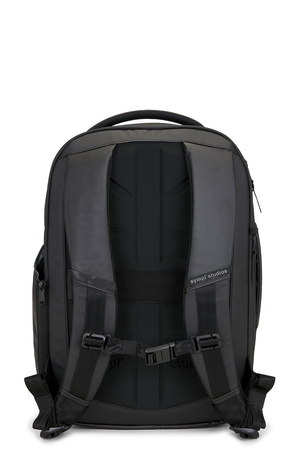 Commuter Pack 20l