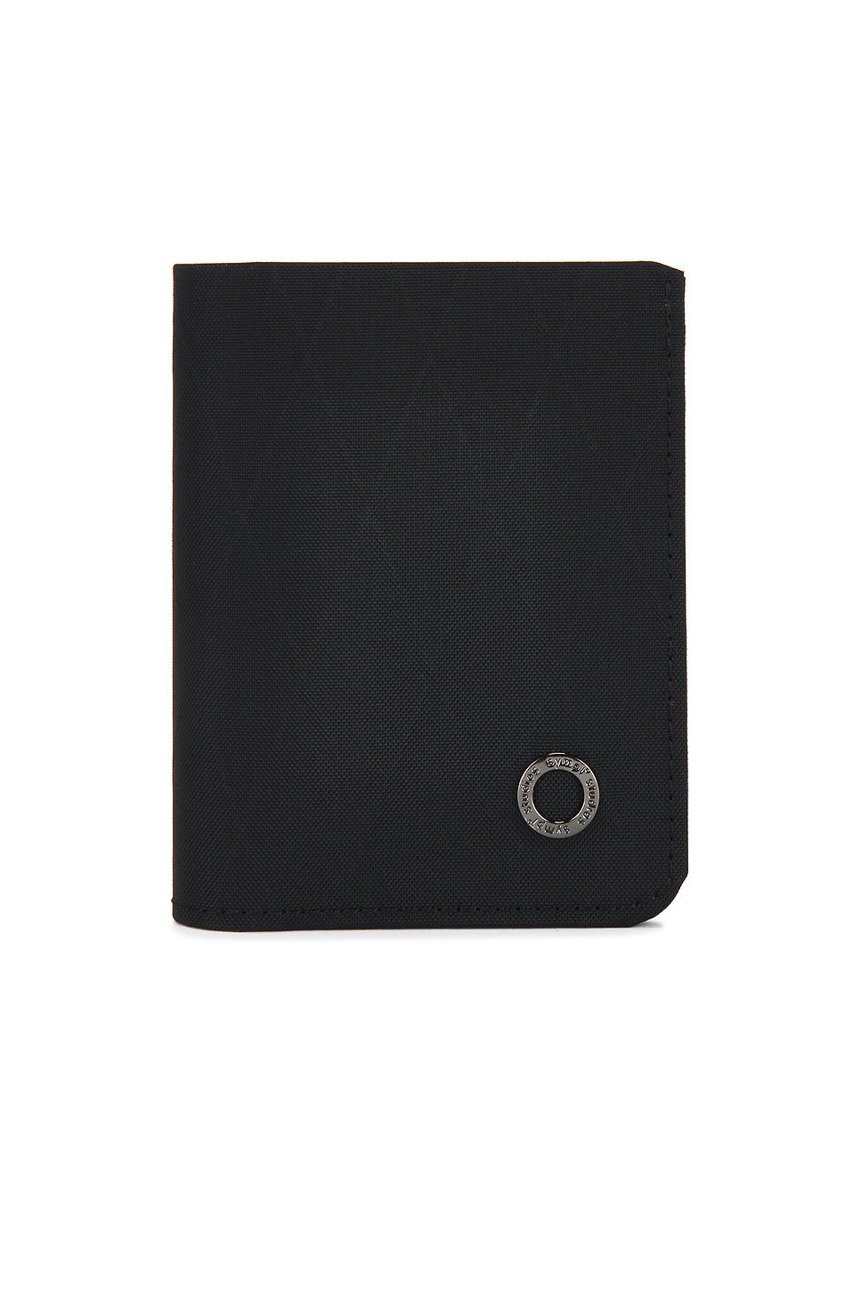 Tech Card Wallet