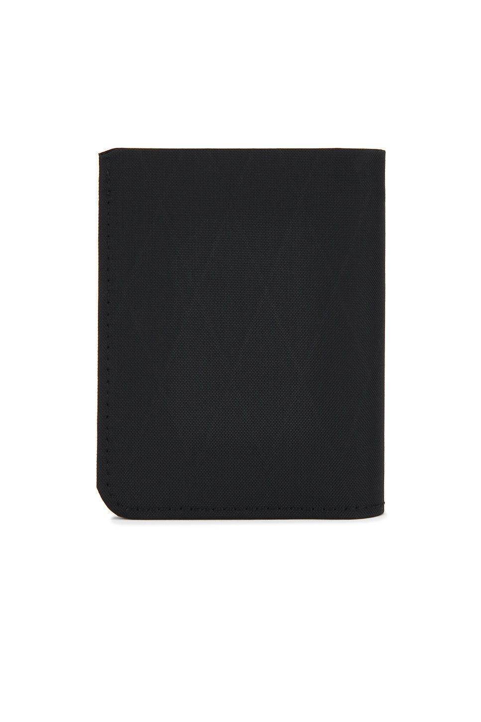 Tech Card Wallet