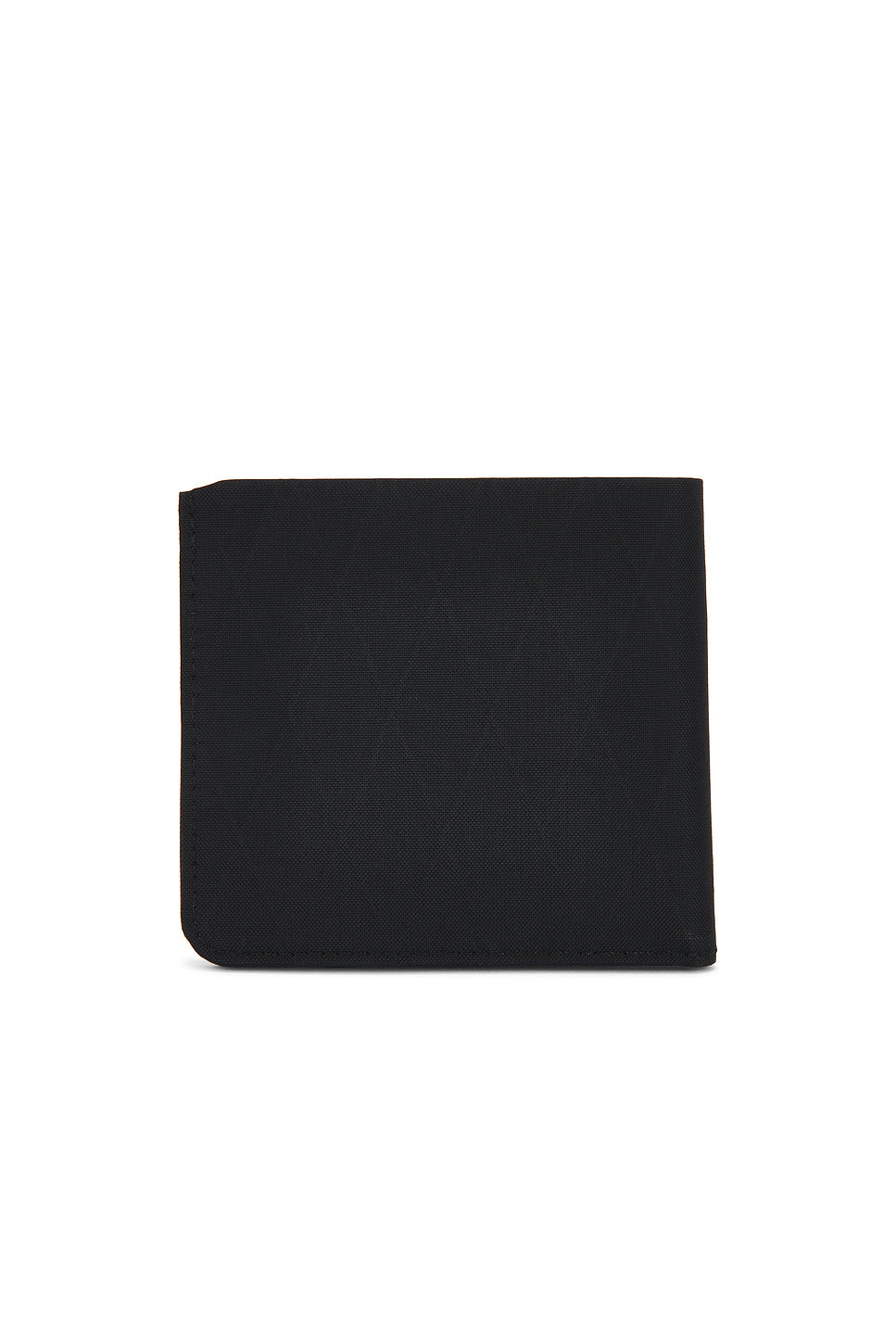 Tech Note Wallet