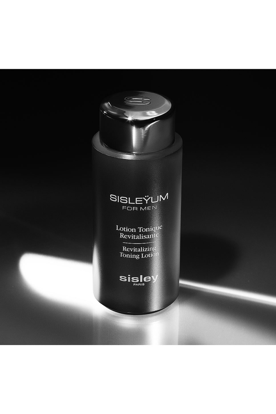Sisleyum Revitalizing Toning Lotion