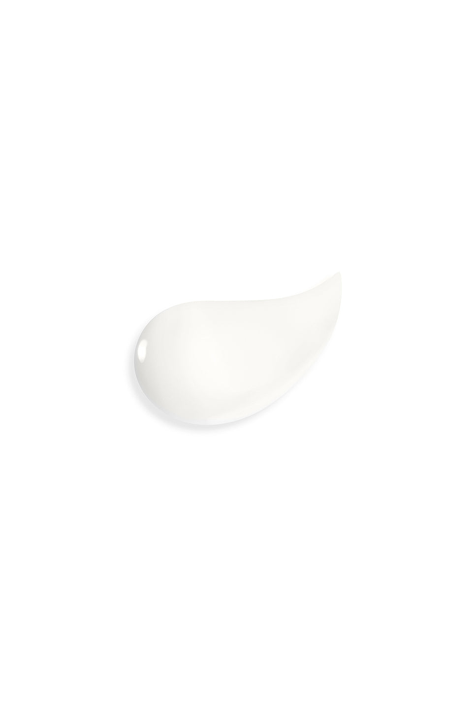 Sisleyum Anti-Aging Mattifying Gel-Cream
