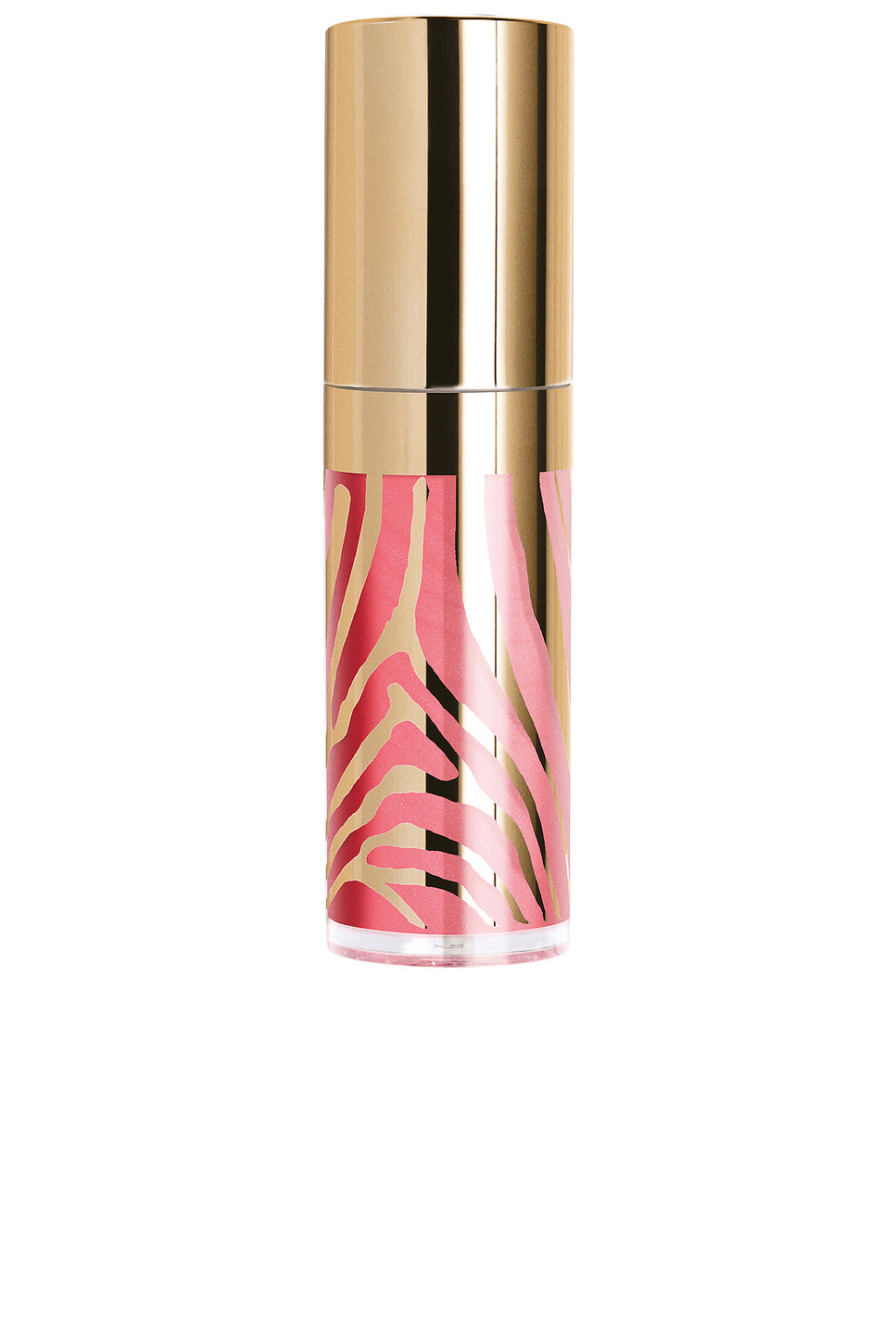 Le Phyto-Gloss
