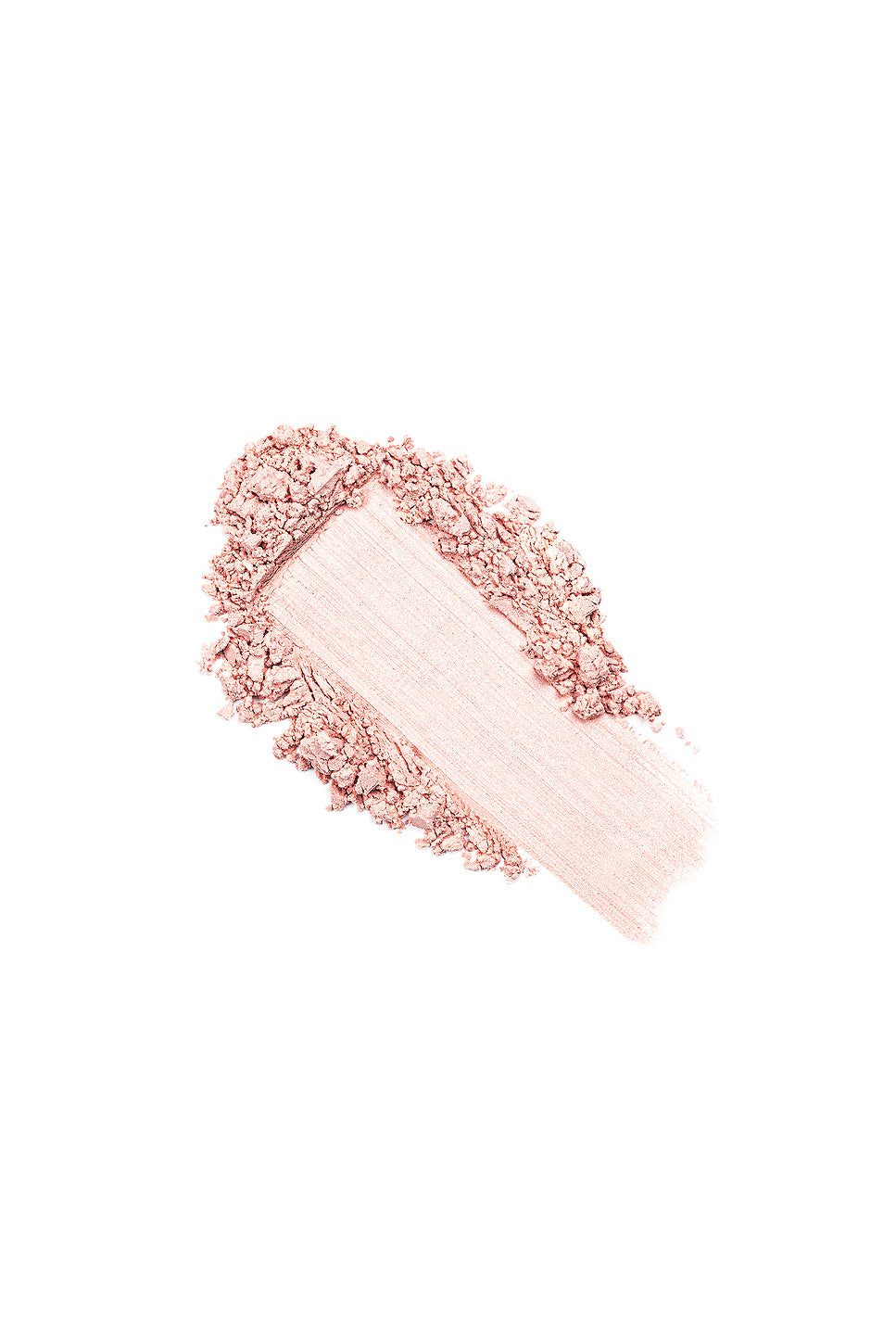 Phyto-Teint Poudre Libre Setting Powder