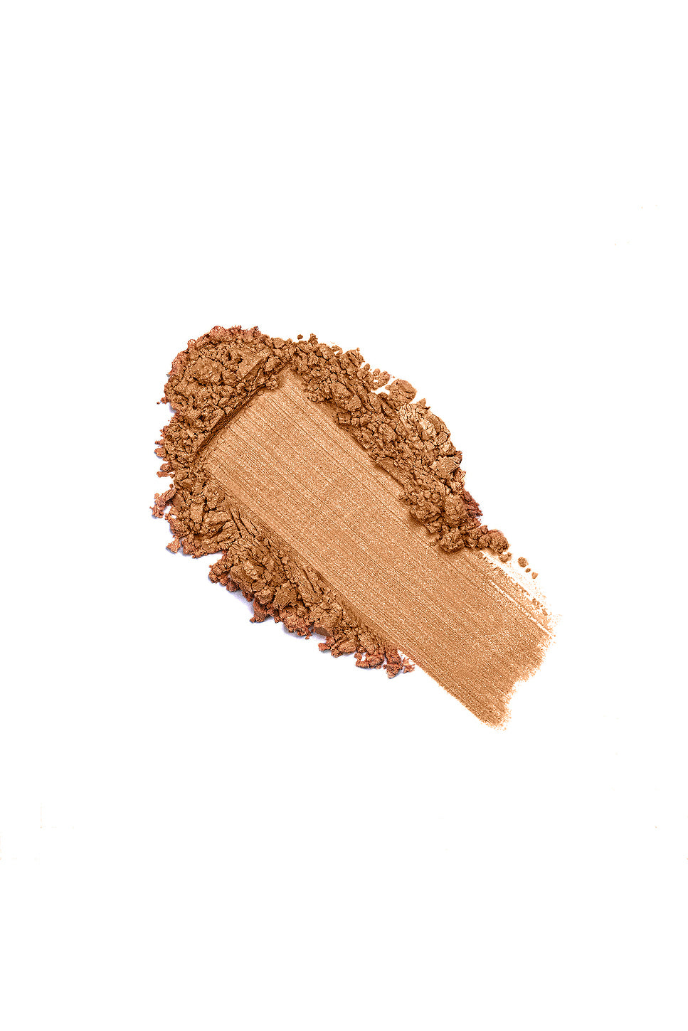 Phyto-Teint Poudre Libre Setting Powder