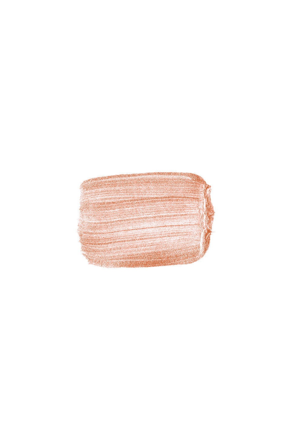 Ombre Eclat Liquide Eyeshadow