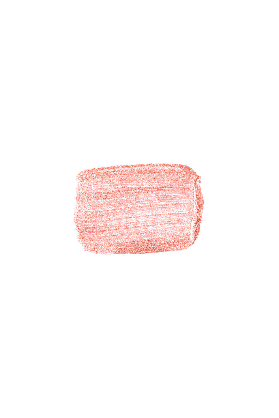 Ombre Eclat Liquide Eyeshadow
