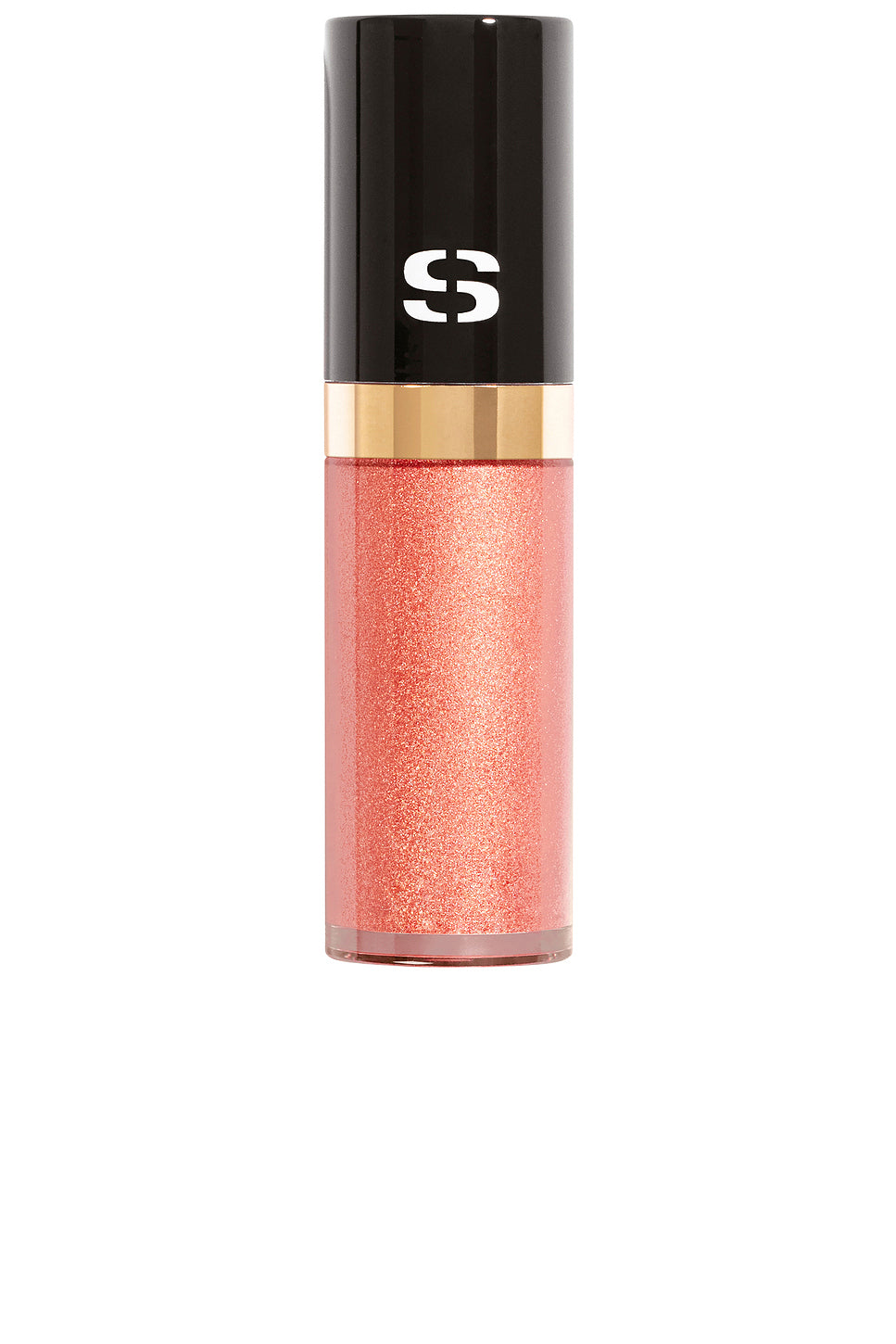 Ombre Eclat Liquide Eyeshadow