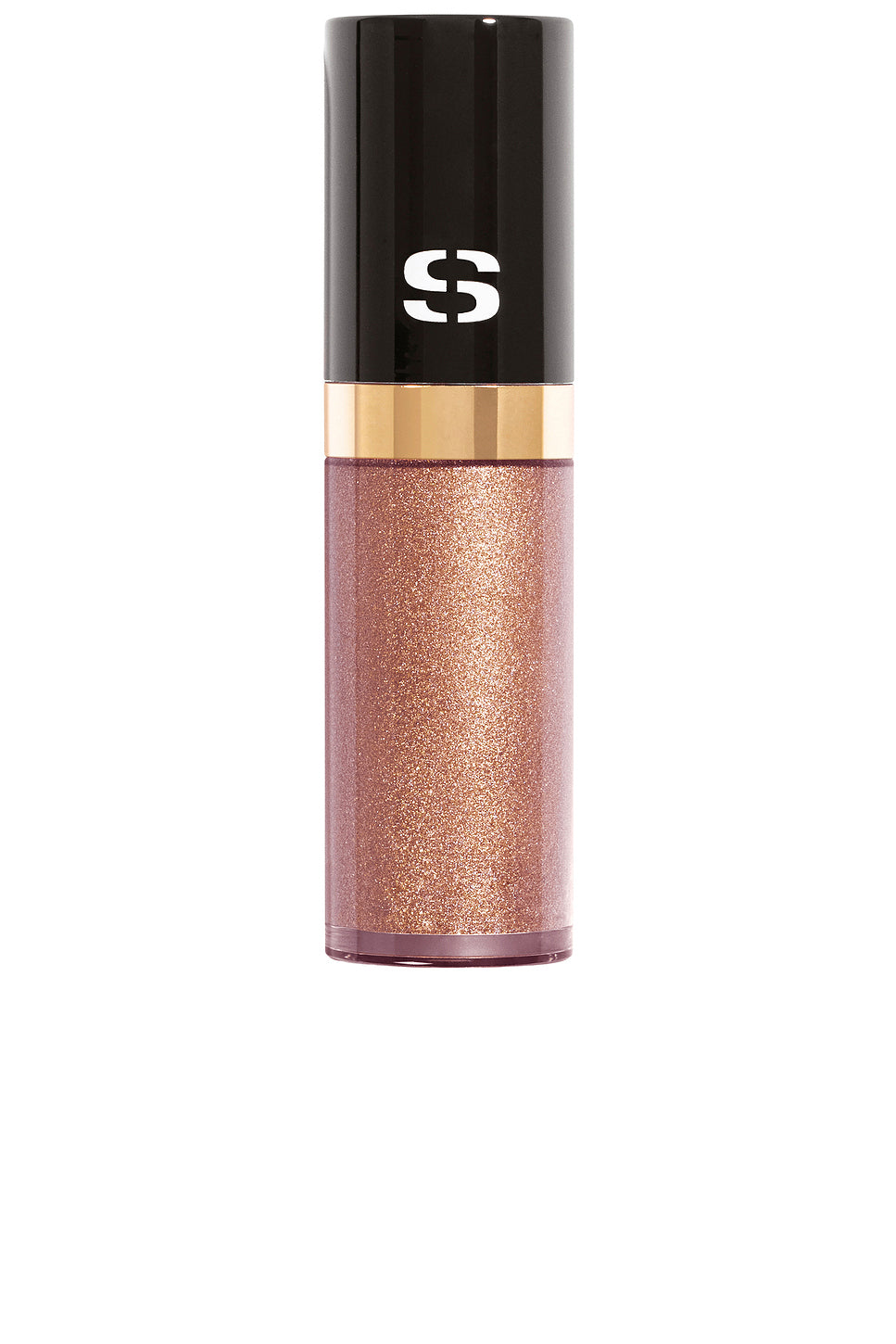 Ombre Eclat Liquide Eyeshadow