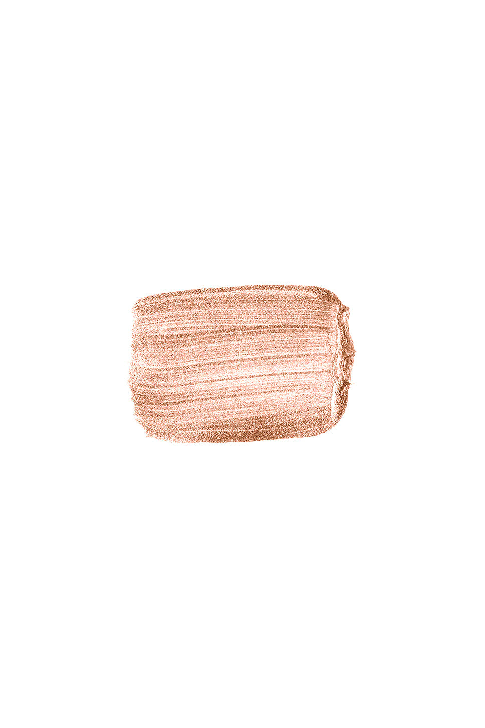 Ombre Eclat Liquide Eyeshadow