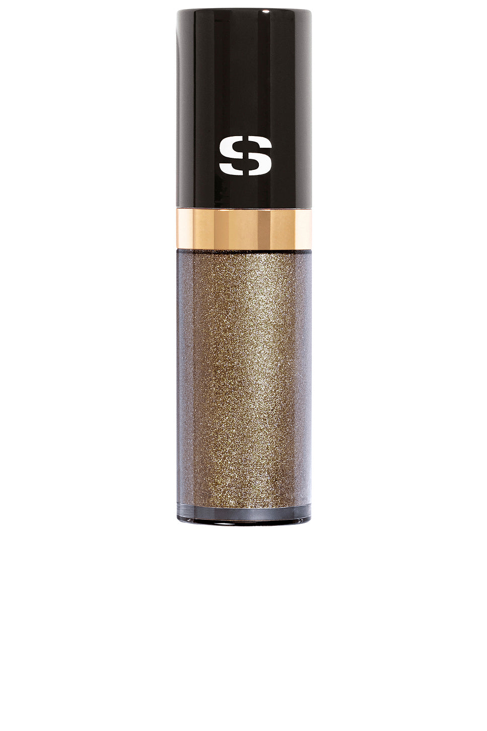 Ombre Eclat Liquide Eyeshadow