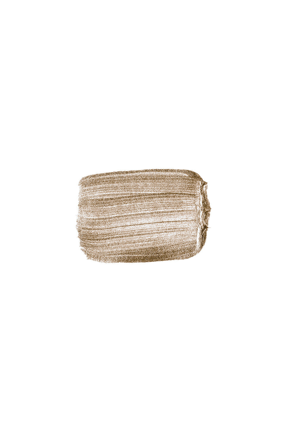 Ombre Eclat Liquide Eyeshadow