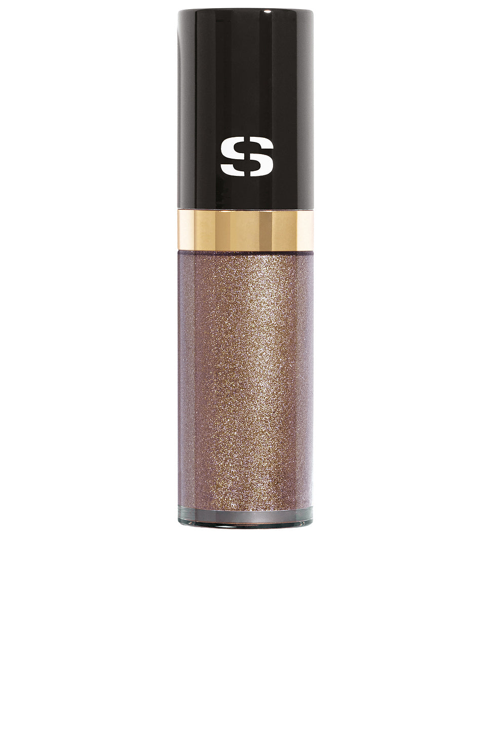 Ombre Eclat Liquide Eyeshadow