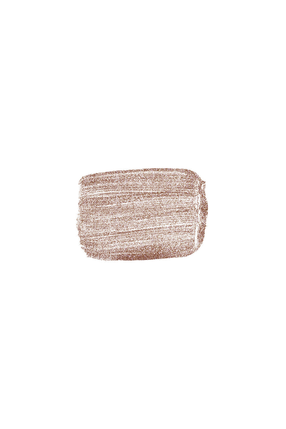 Ombre Eclat Liquide Eyeshadow