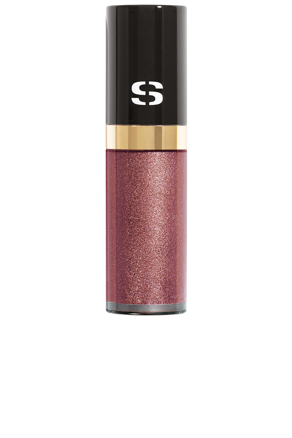 Ombre Eclat Liquide Eyeshadow