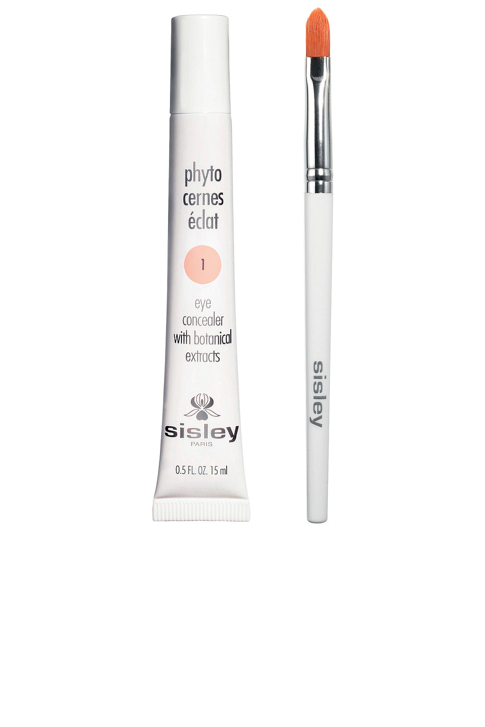Phyto-Cernes Eclat Concealer