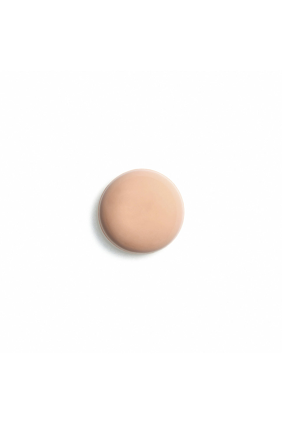 Phyto-Hydra Teint Tinted Moisturizer