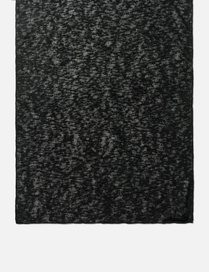 Rover Scarf