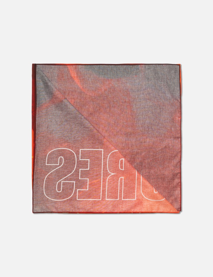 Boiler Pleasures Bandana