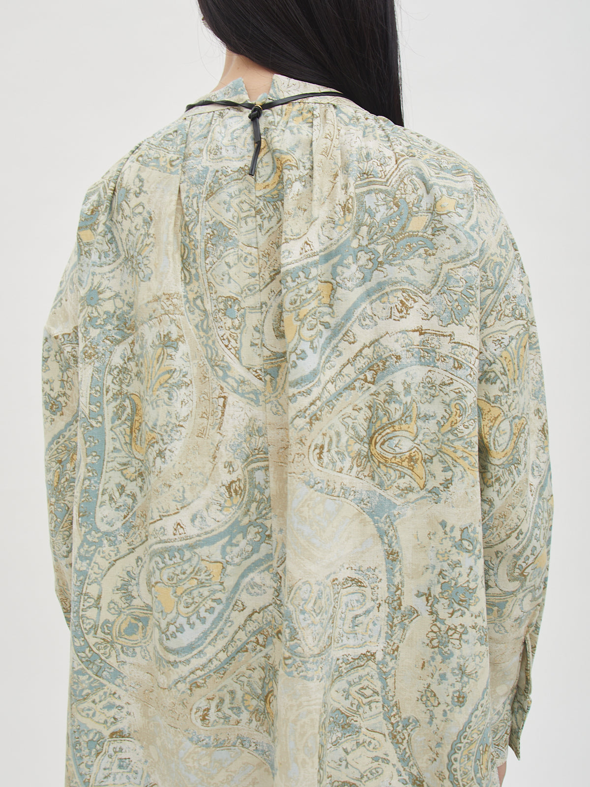 Seruni Dress