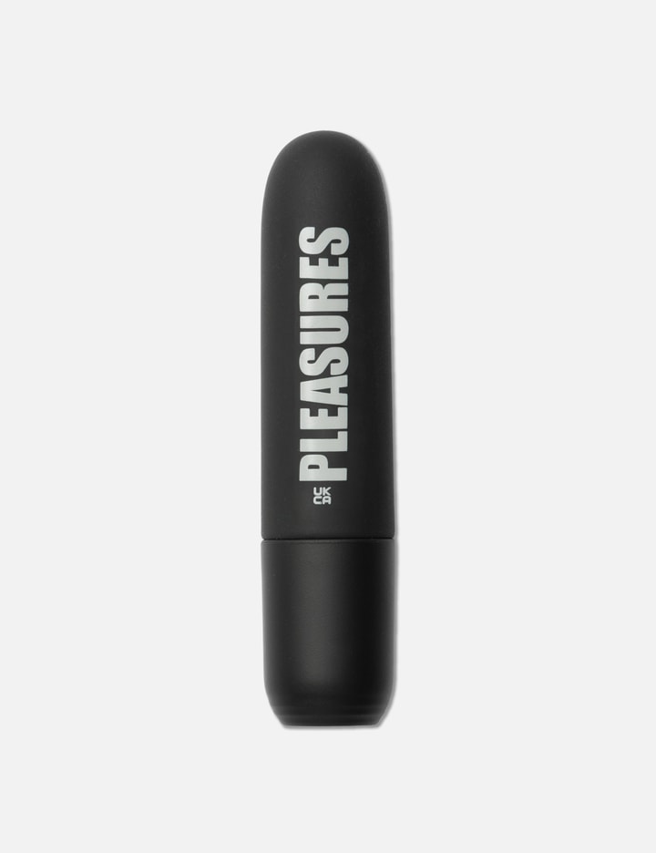 Pleasures Bullet Vibe