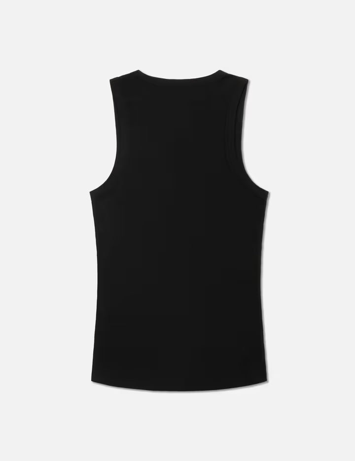 Sheer Tank