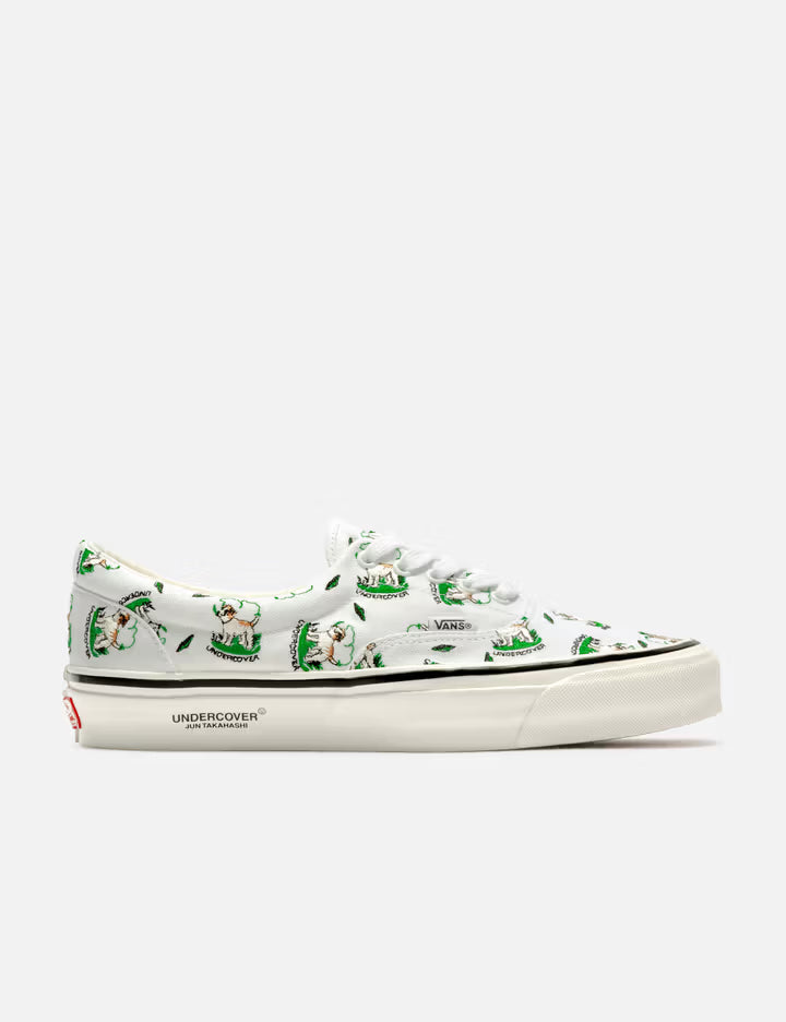 OTW By Vans X UNDERCOVER Era 95