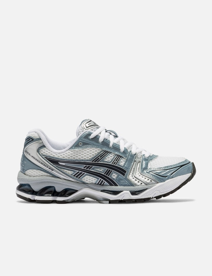 Gel-Kayano 14