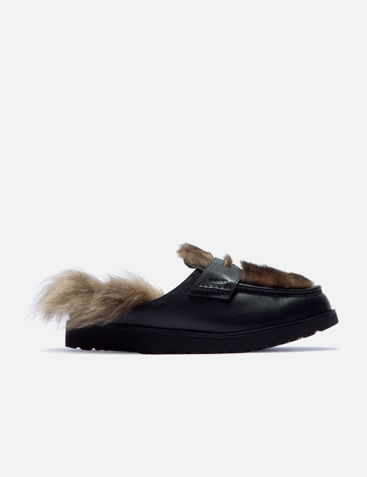 UGG Ambush Loafer