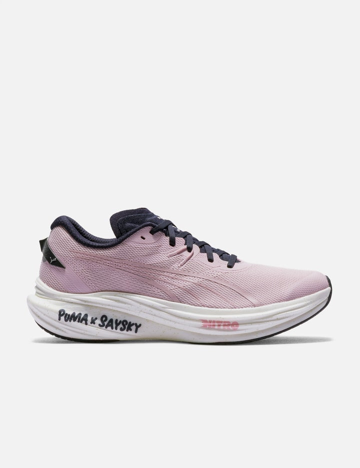 PUMA x SAYSKY Deviate NITRO™ 3