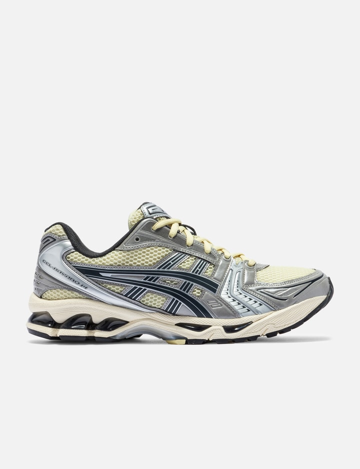 Gel-Kayano 14