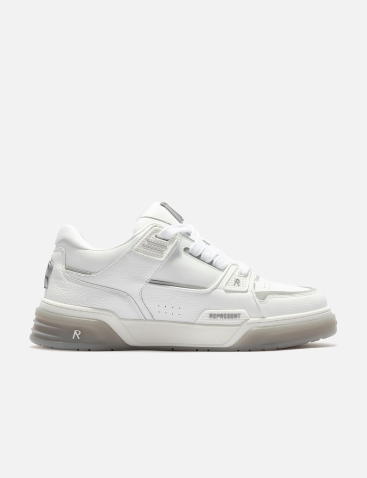 Studio Sneaker