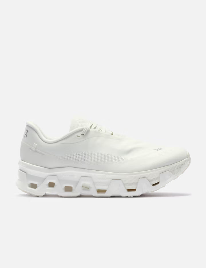 On × POST ARCHIVE FACTION (PAF) Cloudmonster Hyper PAF