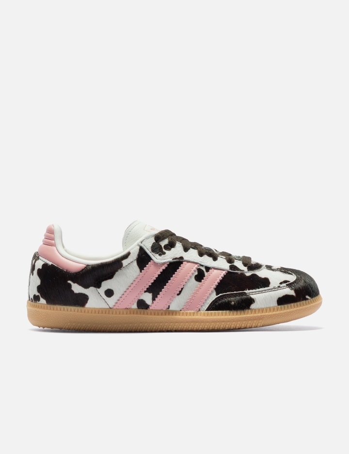 Samba OG Shoes