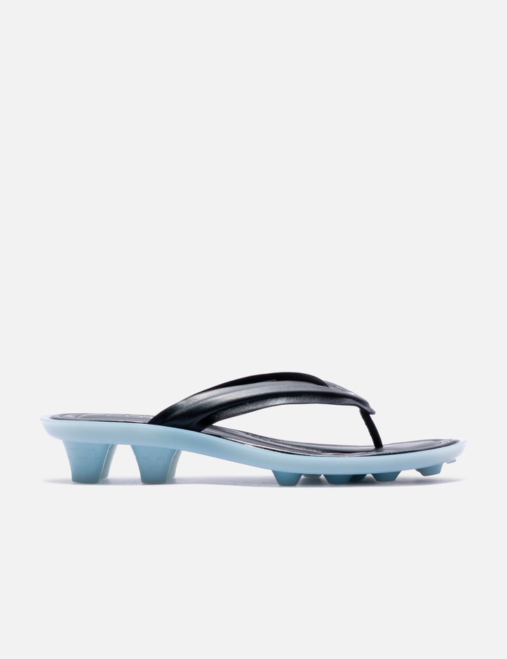 PUMA X FENTY Cat Cleat