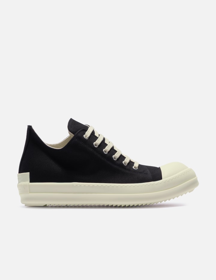 Low Sneaks
