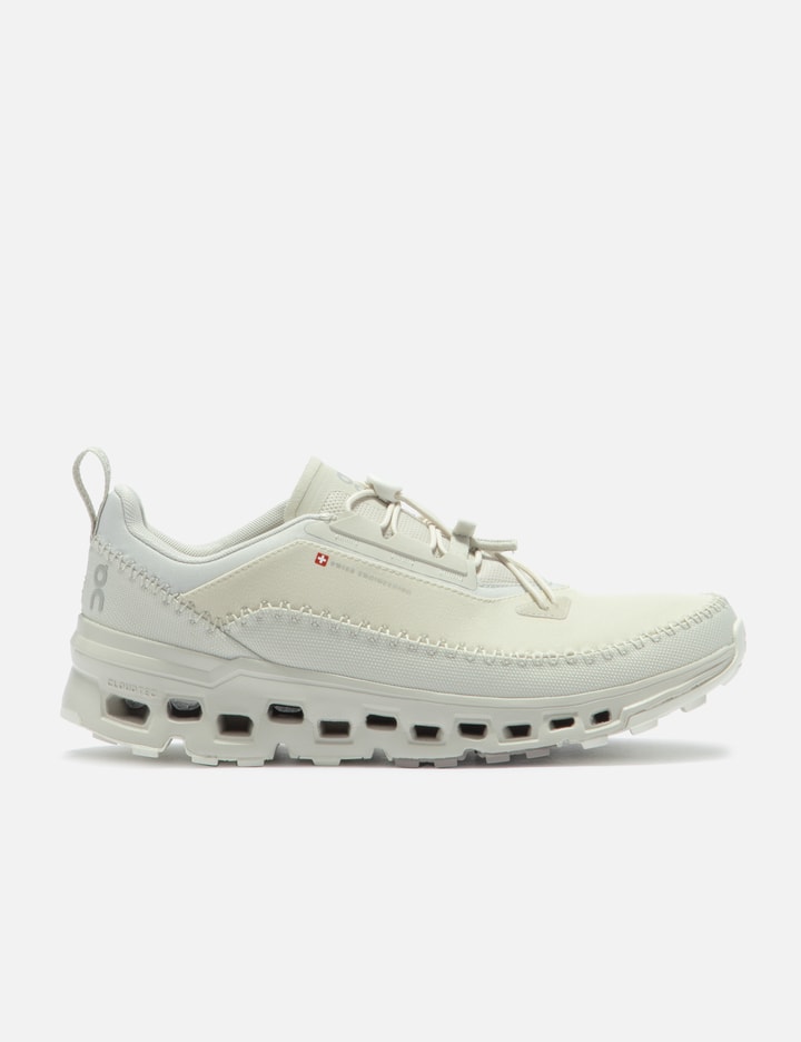 Cloudaway 2