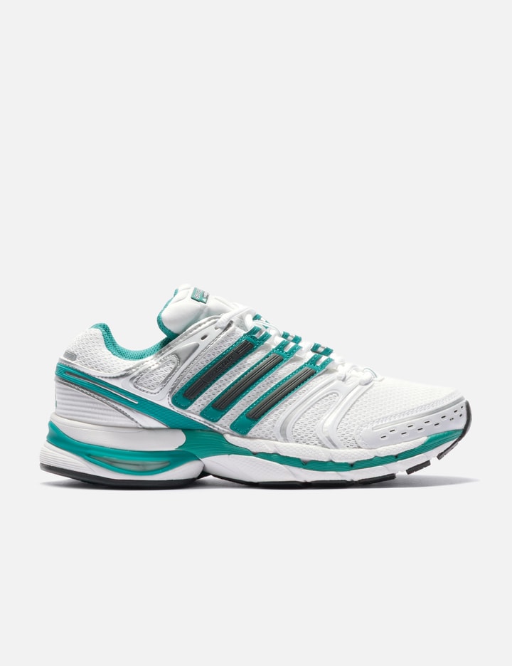 Sporty & Rich x adidas Originals Adistar Control 5