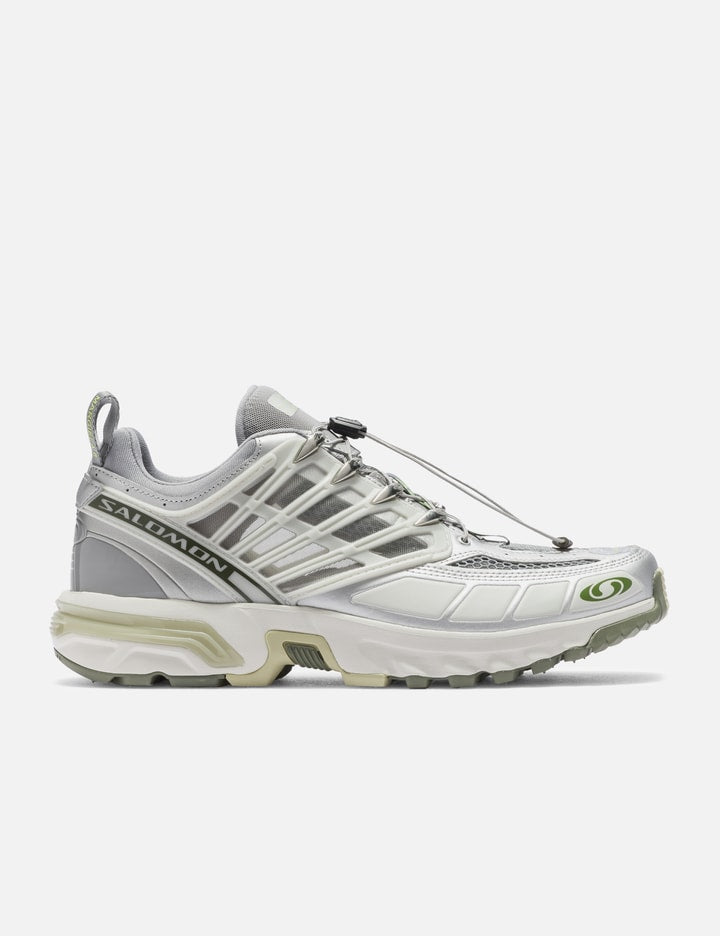 MM6 x Salomon ACS Pro Sneakers